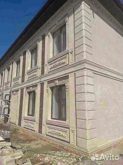 Дагестанский камень 102.17