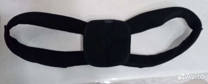 Бандаж для плеча