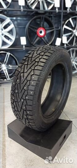 Pirelli Winter Ice Zero 175/65 R14