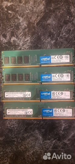 Intel i58600k + Gigabyte Z370M DS3H + 32Гб озу