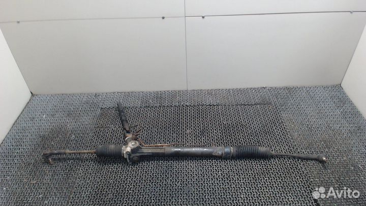 Рейка рулевая с г/у Citroen Jumper (Relay), 2004