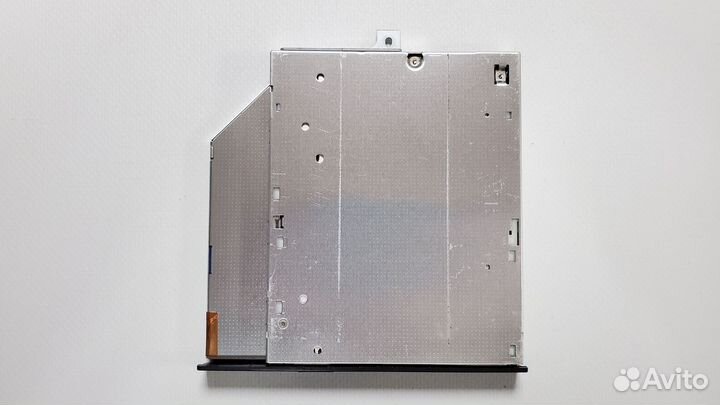 DVD привод с панелью Fujitsu-Siemens V5535