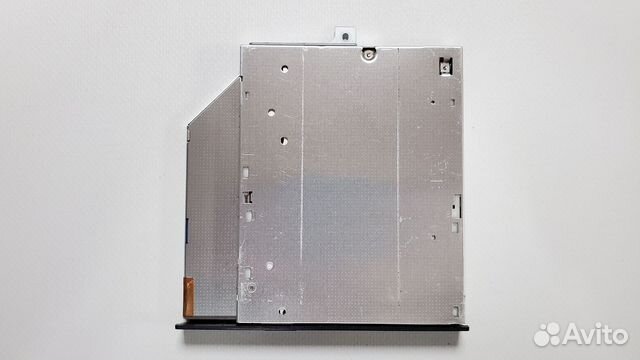 DVD привод с панелью Fujitsu-Siemens V5535