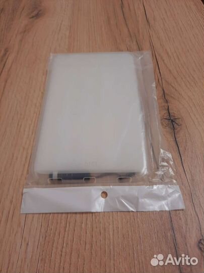 Чехол на планшет