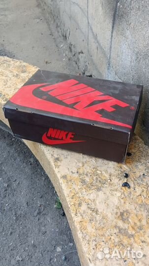Nike blazer mid 77