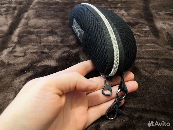 Футляр (очечник) для очков