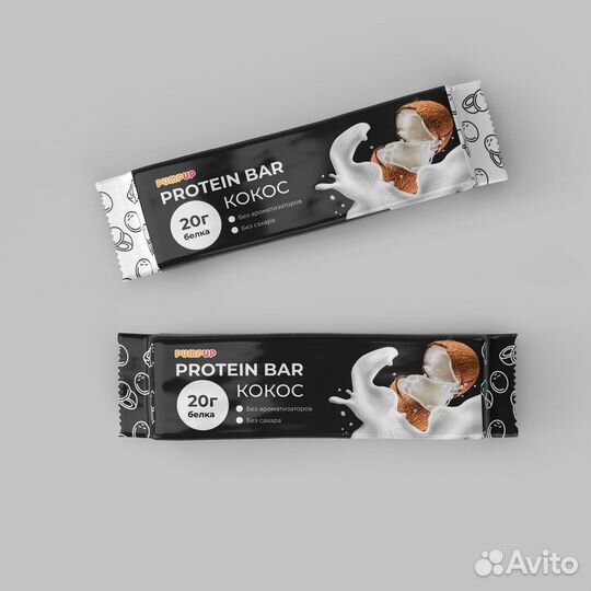 Художник иллюстратор графический дизайнер