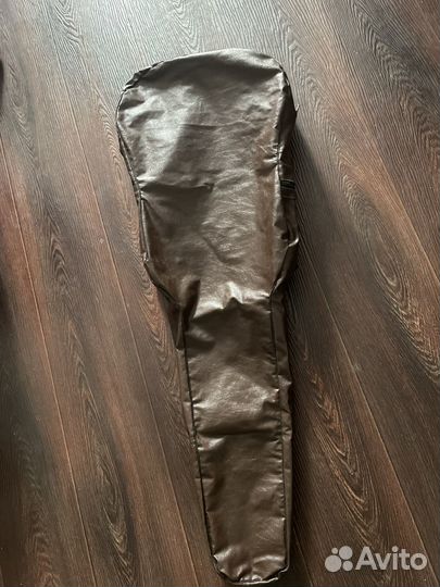 Футляр для гитары