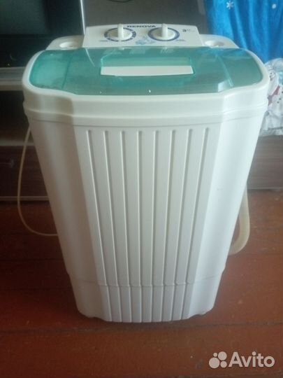 Стиральная машина бу