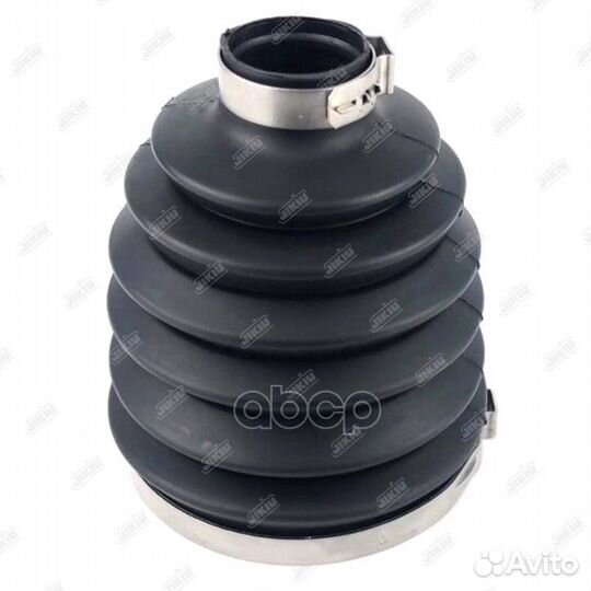 Пыльник шруса Jikiu CD31006 CD31006 CD31006 jikiu