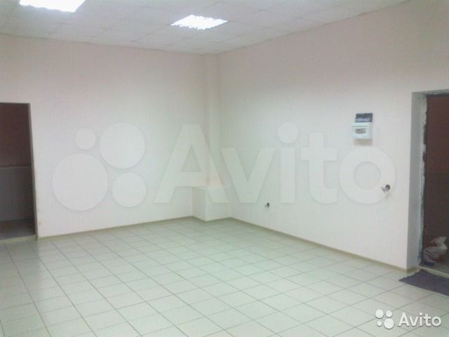 Помещение свободного назначения, 34 м²