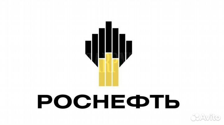 Заправщик без опыта на азк Пенза, с.Богословка