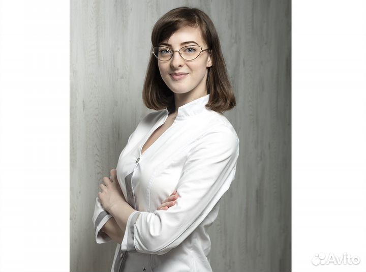 Массаж Любви