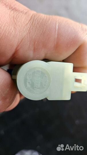 Датчик стоп-сигналов TR 06 14 2 контакта