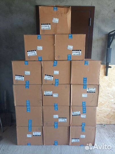 Шевроле круз корпус печки новый делаю ремонт