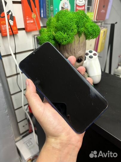 realme 5, 3/64 ГБ