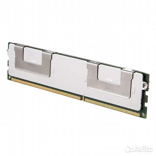Сервер: Intel S2600IP/Xeon E5-2643v2 2шт/64Gb DDR3