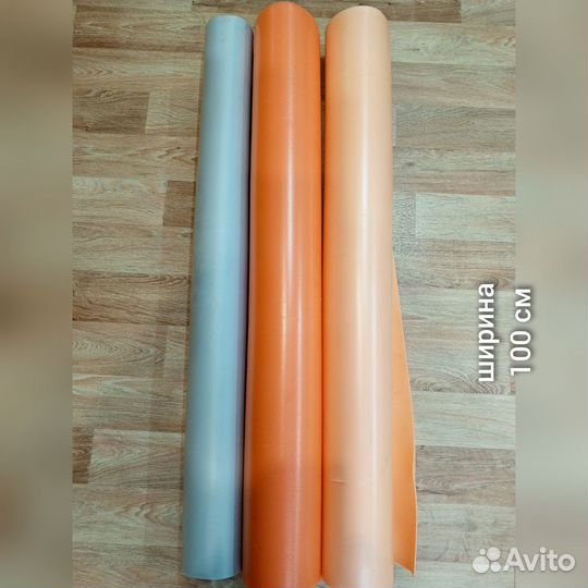 Изолон для творчества