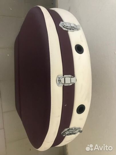 Массажный стол US medica osaka