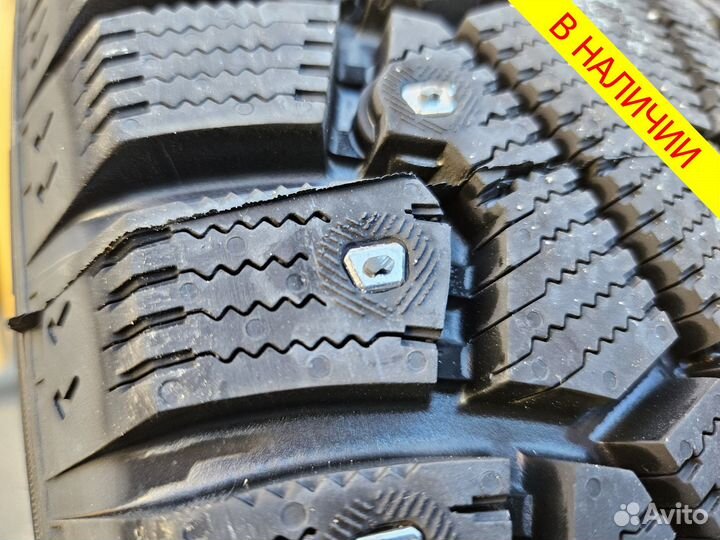 Pirelli Ice Zero 205/55 R16 94T