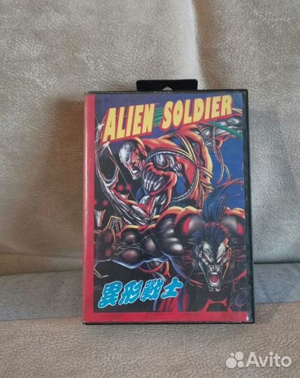 Игры(заказ)