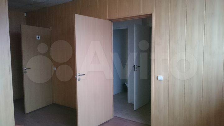 Офисное помещение, 20 м²
