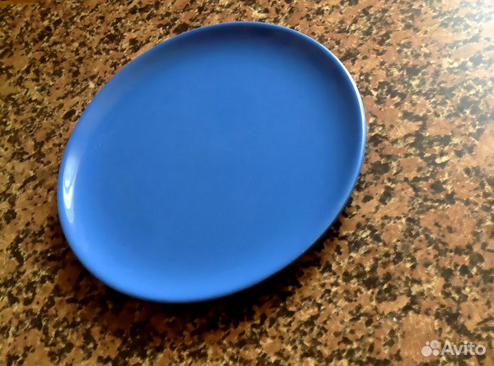 Красивая посуда стекло фарфор