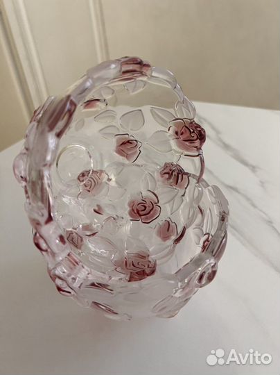 Конфетница