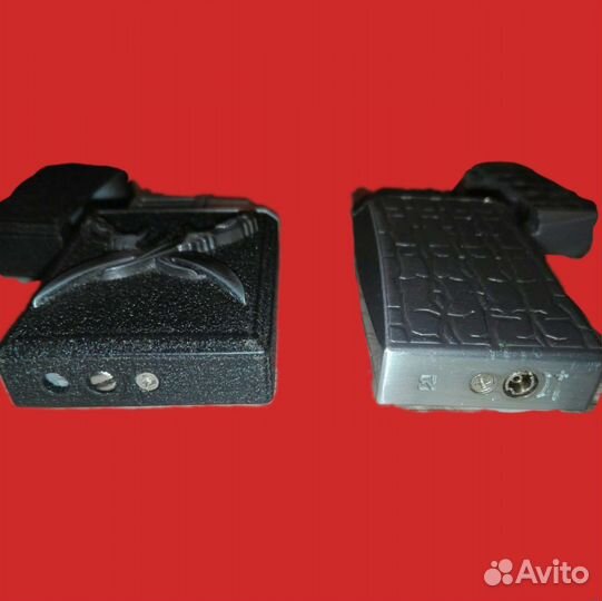 Бесплатно Зажигалки Две Штуки