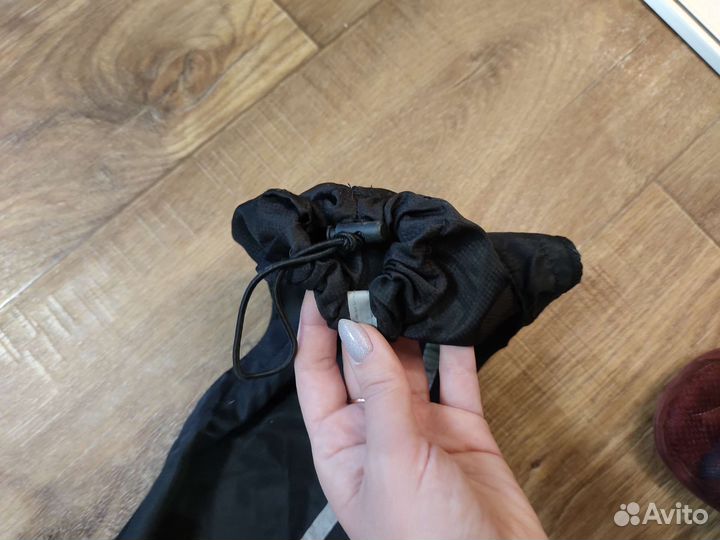 Дождевик Костюм для собак