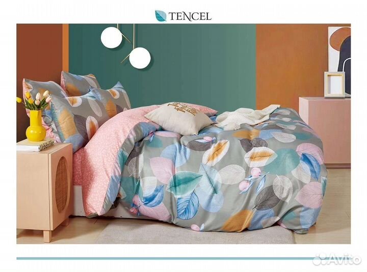 Постельное белье распро-дажа