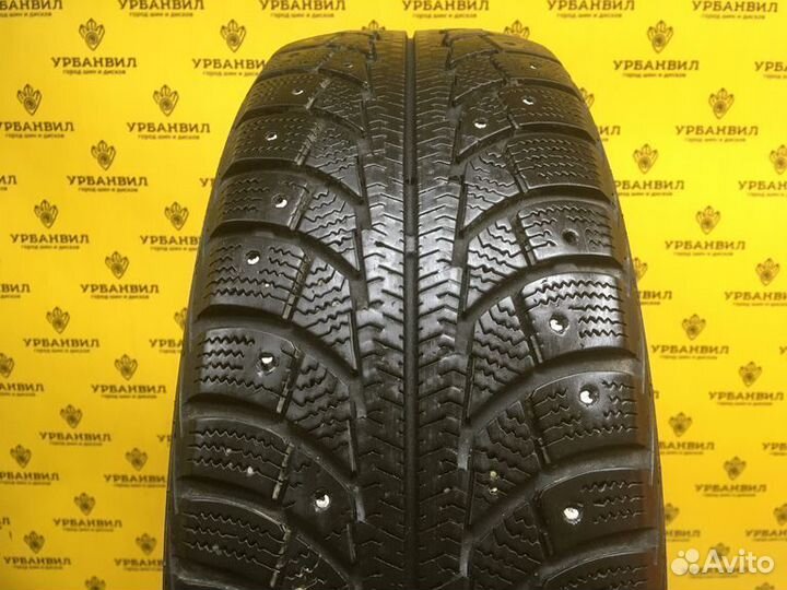Gislaved Nord Frost 5 185/65 R15 88T