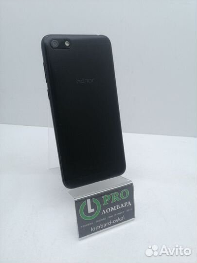 Honor 7A 2/16GB