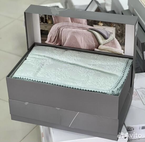 Постельное белье