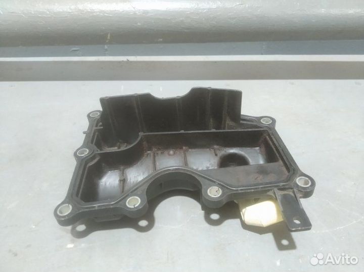 Маслоотделитель Ford Focus 2 2.0 2005-2011