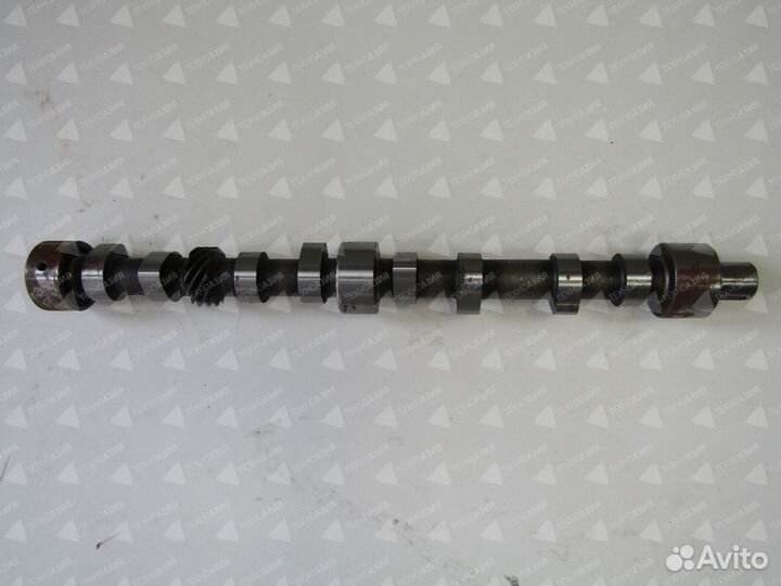 Распредвал E049305000015 двс Foton BJ493ZLQ3