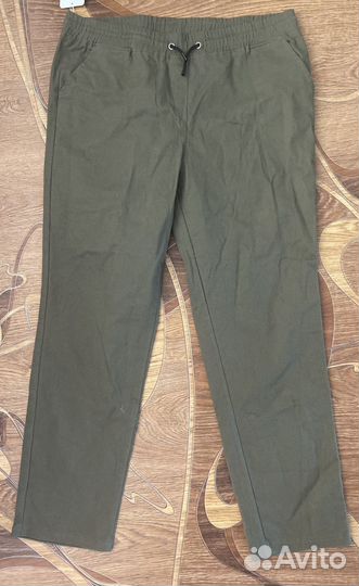 Женская одежда