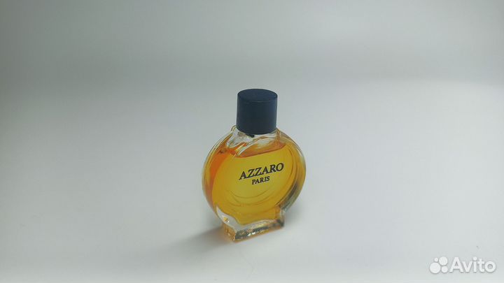 Lancome Azzaro Daniel Hechter No 2 Aigner Moschino