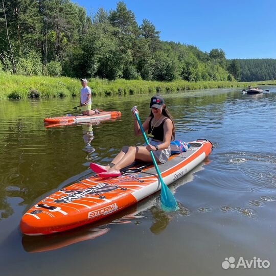 Аренда,прокат Sup-boar(сап борд,сап доска,сапборд)