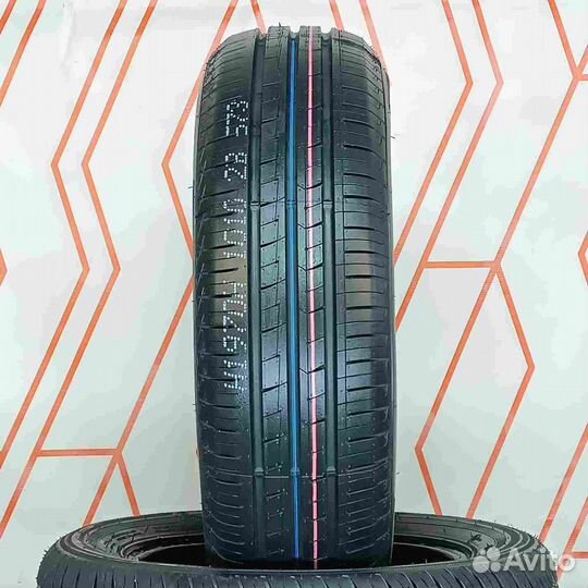 Windforce CatchFors H/P 185/70 R14 88H