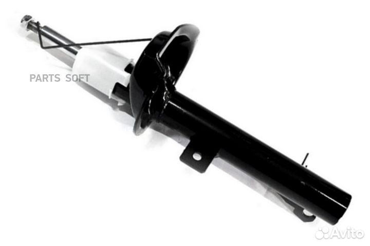 Asam-SA 70461 Амортизатор