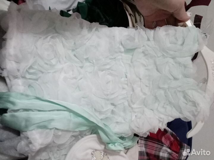 Для принцесс