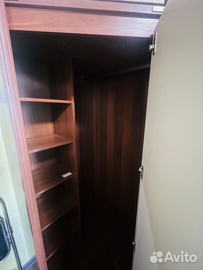 Детская мебель