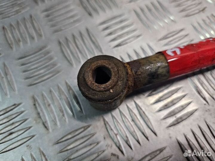 Тяга задняя поперечная Daewoo Gentra