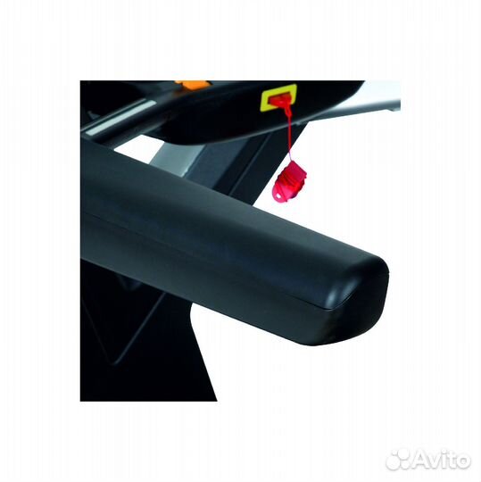 Профессиональная беговая дорожка UltraGym UG-Power