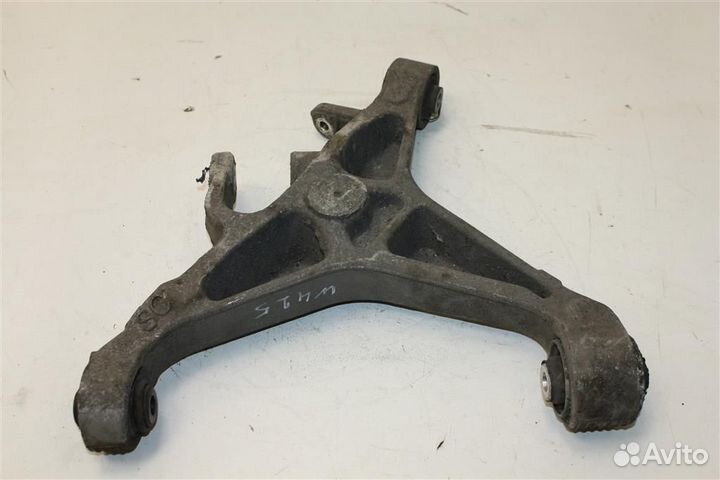 Рычаг задний правый Jaguar XF 2011-2015 Rest