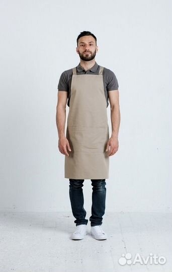 Одежда для су-шефа оптом