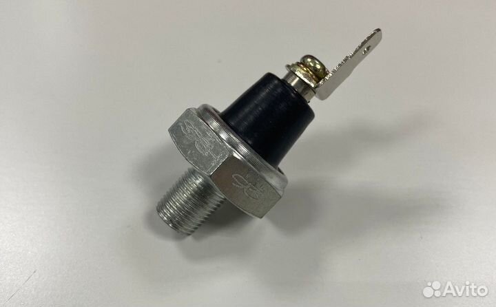 Датчик давления масла great wall hover