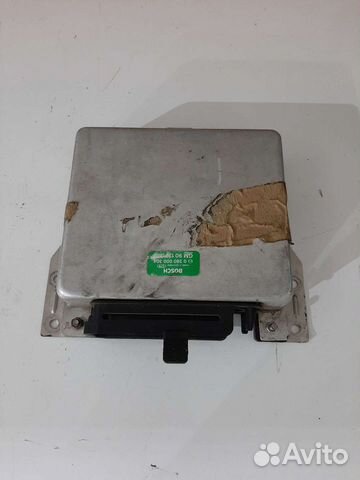 Эбу bmw e28 бмв е28 0280000304