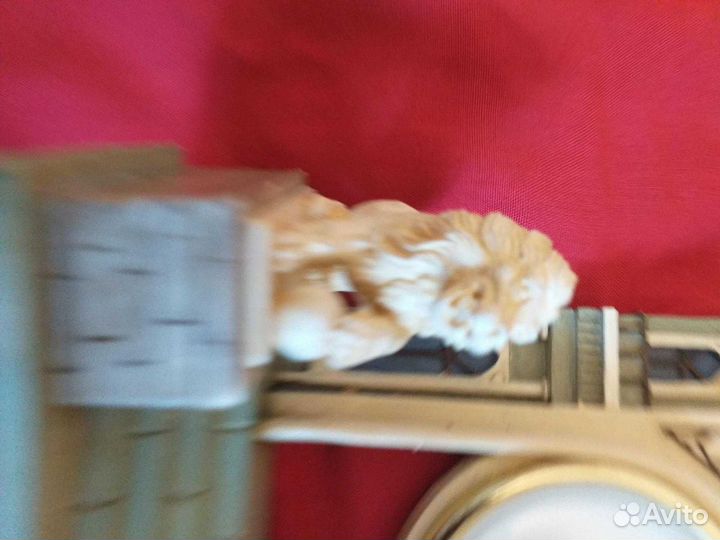 Барельеф для фото